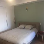 Appartement cosy - Clermont-Fd - 2 J Girod