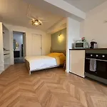 Apartment Cosy - Clermont-fd - 2 J Girod
