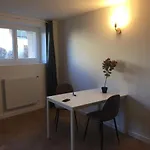 Appartement Cosy - Clermont-Fd - 2 J Girod